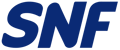 snf-logo-transp